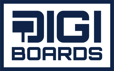 Digiboards
